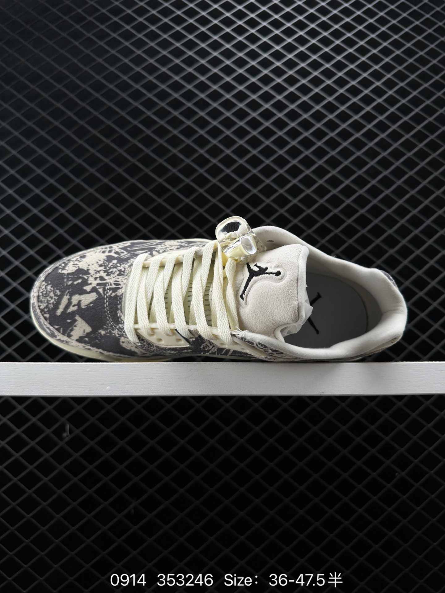 Air Jordan 5 Low ”Chinese New Year“